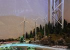 2019.10.11 Modellbahnwelt Schiltern (247)