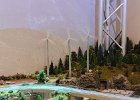2019.10.11 Modellbahnwelt Schiltern (248)