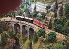 2019.10.11 Modellbahnwelt Schiltern (25)