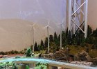 2019.10.11 Modellbahnwelt Schiltern (250)