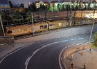 2019.10.11 Modellbahnwelt Schiltern (251)