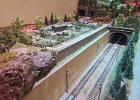 2019.10.11 Modellbahnwelt Schiltern (252)
