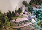 2019.10.11 Modellbahnwelt Schiltern (253)