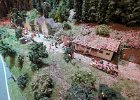 2019.10.11 Modellbahnwelt Schiltern (254)