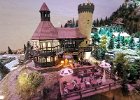 2019.10.11 Modellbahnwelt Schiltern (255)