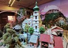 2019.10.11 Modellbahnwelt Schiltern (256)