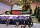 2019.10.11 Modellbahnwelt Schiltern (257)