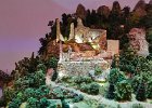 2019.10.11 Modellbahnwelt Schiltern (258)