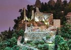 2019.10.11 Modellbahnwelt Schiltern (259)