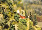 2019.10.11 Modellbahnwelt Schiltern (26)