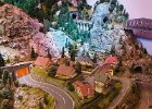 2019.10.11 Modellbahnwelt Schiltern (260)