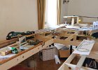 2019.10.11 Modellbahnwelt Schiltern (262)