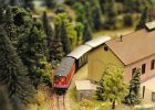 2019.10.11 Modellbahnwelt Schiltern (27)