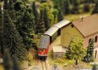 2019.10.11 Modellbahnwelt Schiltern (28)