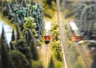 2019.10.11 Modellbahnwelt Schiltern (29)