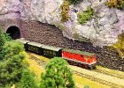 2019.10.11 Modellbahnwelt Schiltern (3)