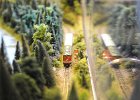 2019.10.11 Modellbahnwelt Schiltern (30)