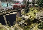 2019.10.11 Modellbahnwelt Schiltern (32).jpg
