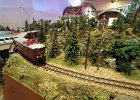 2019.10.11 Modellbahnwelt Schiltern (33).jpg