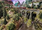 2019.10.11 Modellbahnwelt Schiltern (34).jpg