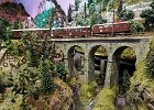 2019.10.11 Modellbahnwelt Schiltern (35).jpg