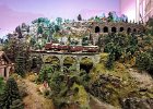 2019.10.11 Modellbahnwelt Schiltern (36)