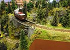 2019.10.11 Modellbahnwelt Schiltern (38)
