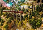 2019.10.11 Modellbahnwelt Schiltern (39)