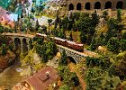2019.10.11 Modellbahnwelt Schiltern (40)