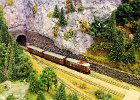2019.10.11 Modellbahnwelt Schiltern (41)