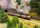 2019.10.11 Modellbahnwelt Schiltern (42)
