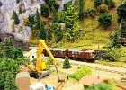 2019.10.11 Modellbahnwelt Schiltern (43)