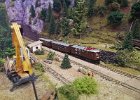 2019.10.11 Modellbahnwelt Schiltern (45)