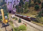2019.10.11 Modellbahnwelt Schiltern (46)