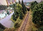 2019.10.11 Modellbahnwelt Schiltern (47)