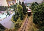 2019.10.11 Modellbahnwelt Schiltern (48)