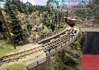 2019.10.11 Modellbahnwelt Schiltern (49)