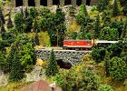 2019.10.11 Modellbahnwelt Schiltern (5)