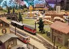 2019.10.11 Modellbahnwelt Schiltern (50)