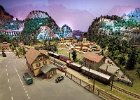2019.10.11 Modellbahnwelt Schiltern (51)