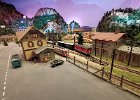 2019.10.11 Modellbahnwelt Schiltern (52)