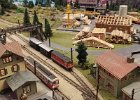 2019.10.11 Modellbahnwelt Schiltern (53)