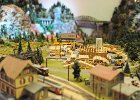 2019.10.11 Modellbahnwelt Schiltern (55)