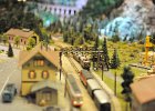 2019.10.11 Modellbahnwelt Schiltern (56)