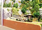 2019.10.11 Modellbahnwelt Schiltern (57)