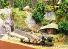 2019.10.11 Modellbahnwelt Schiltern (58)