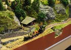 2019.10.11 Modellbahnwelt Schiltern (59)