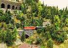 2019.10.11 Modellbahnwelt Schiltern (6)