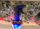 2019.10.11 Modellbahnwelt Schiltern (64)