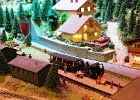 2019.10.11 Modellbahnwelt Schiltern (68)